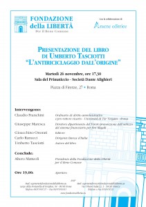 invito-LIBRO-ANTIRICICLAGGIO-2