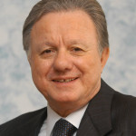 ministro-altero-matteoli