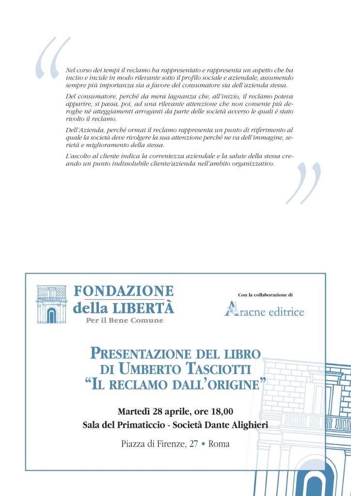 invito LIBRO RECLAMO_-page-001