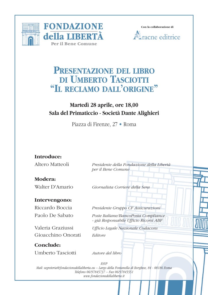 invito LIBRO RECLAMO_-page-002