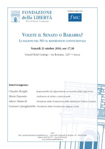invito-conferenza-volete-il-senato-o-barabba